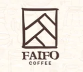 Faifo Coffee Hội An – Quán Cà Phê Rooftop “View Phố Cổ” Nổi Tiếng Nhất