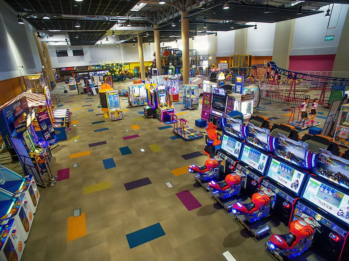 Helio Center Đà Nẵng